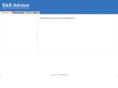 bnb-advisor.com