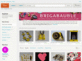 brigabauble.com