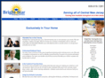 brightstartutoring.com