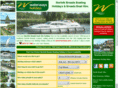 broadsboats.com