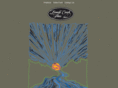 brushcreekflies.com