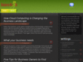 businessbright.org