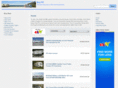 buyrv1.com