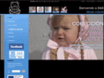 bybmodainfantil.com