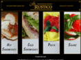 caferusticoboston.com