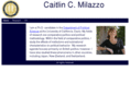 caitlinmilazzo.com