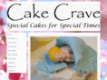 cake-crave.com