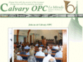 calvaryopc.org