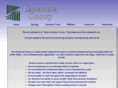 camarenagroup.com