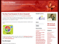 cancerdietitian.com