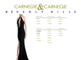 carnegiebeverlyhills.com