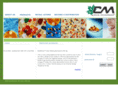 cavapharma.com