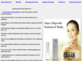 caviaroil.com