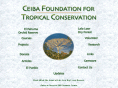 ceiba.org