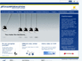 chainformation.com