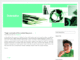chancenguyen.com