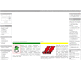 cisaonline.it