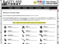 cityadstoday.com