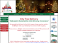 citytreedelivery.com