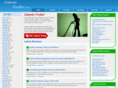 cleanerfinder.co.uk