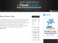 cloudcrunch.com