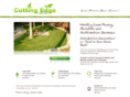 colawncare.com