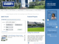 coldwellbankerhedges.com
