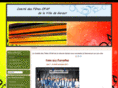 comiteofapgerzat.com