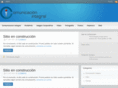comunicacion-integral.com