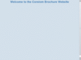 corsiom-csp.com