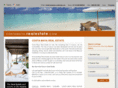 costamaya-realestate.com