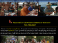 crawfishcateringhouston.com