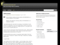 creativejournal.net