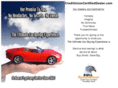 creditunioncertifieddealer.com
