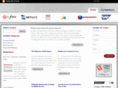 crmmarketing.org