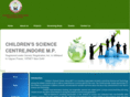 cscindoremp.org
