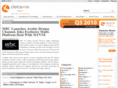 dataxisnews.com