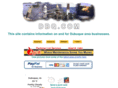 dbq.com