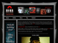 dekarecords.com