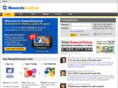 demonstration1.com