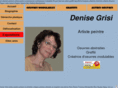 denisegrisi.com