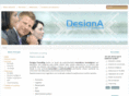 designa-consulting.com