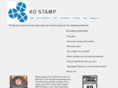 deviser-inc.com