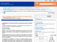 diabetes7.net