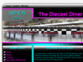 diecastdiner.com