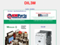 dil3m.com