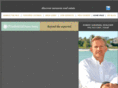 discoversarasotarealestate.com
