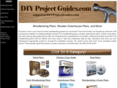 diyprojectguides.com