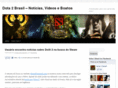 dota2.com.br