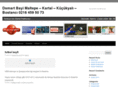 dsmartbayimaltepe.com